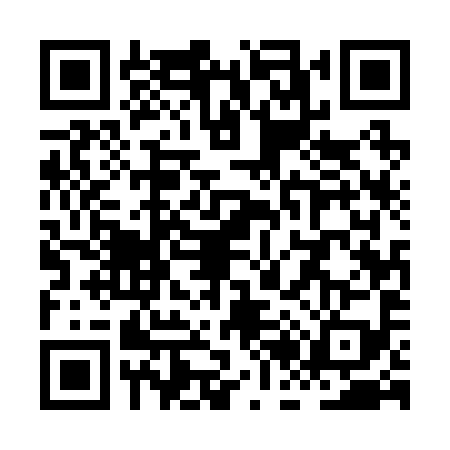 QR code for XB52993