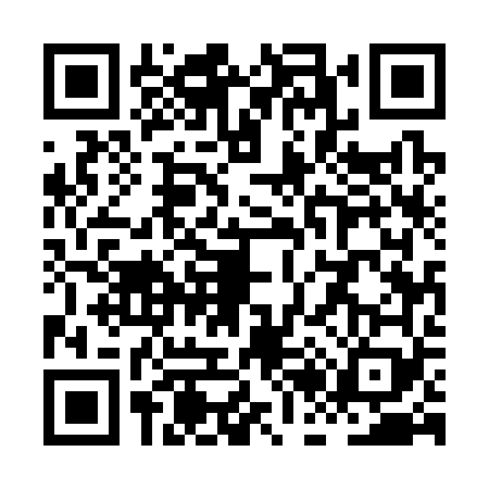 QR code for XB53699
