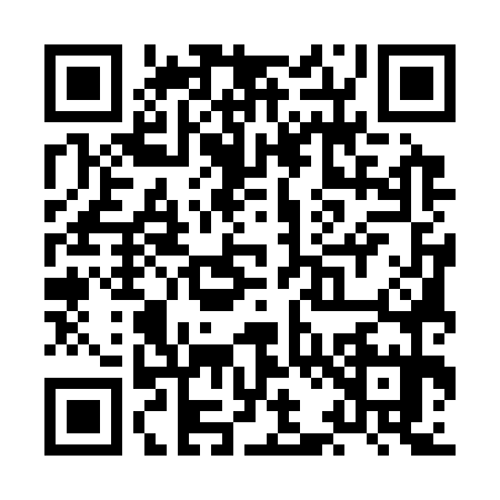 QR code for XB53758