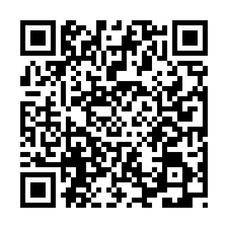 QR code for XB54067