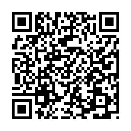 QR code for XB56919