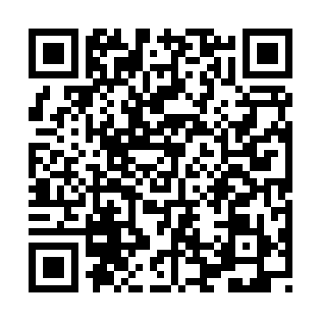 QR code for XB58994