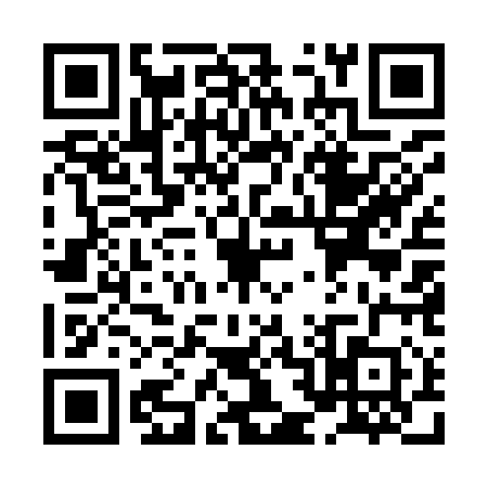 QR code for XB59103