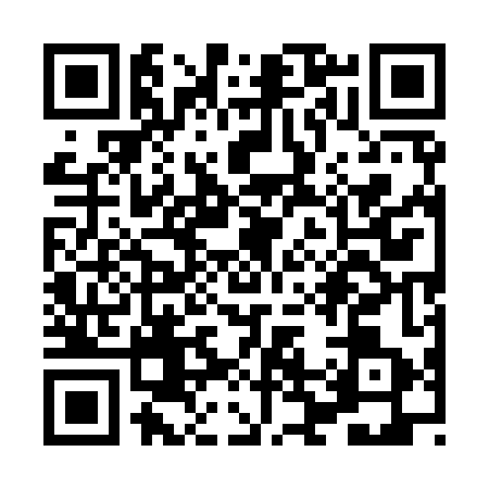 QR code for XB59431
