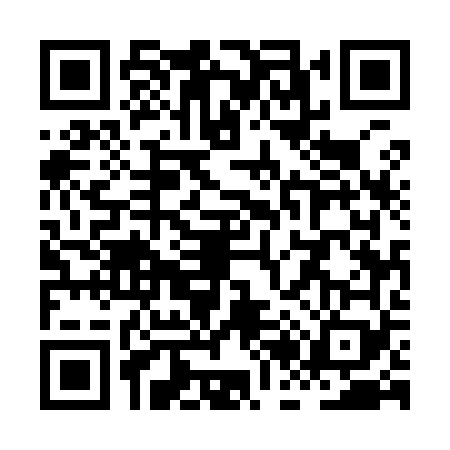 QR code for XB59697