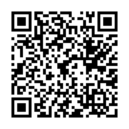 QR code for XB59949