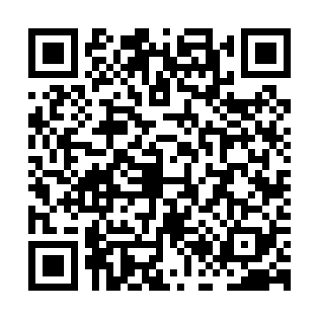 QR code for XB60299
