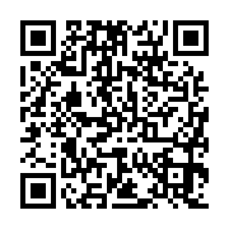 QR code for XB61710