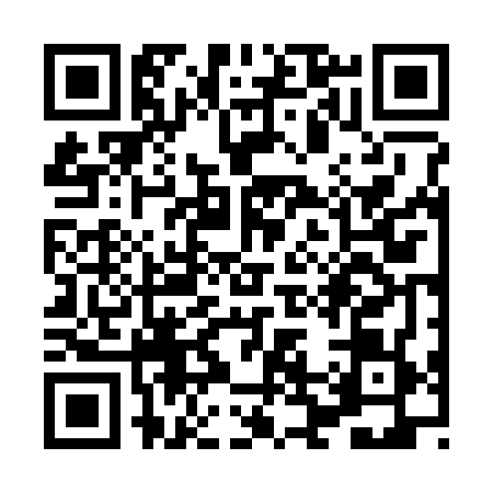 QR code for XB63699