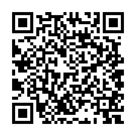 QR code for XB64004