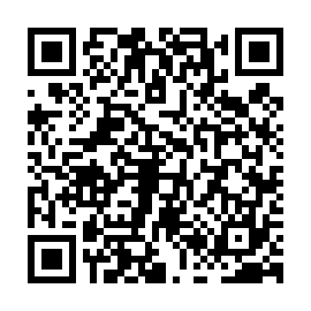 QR code for XB64774