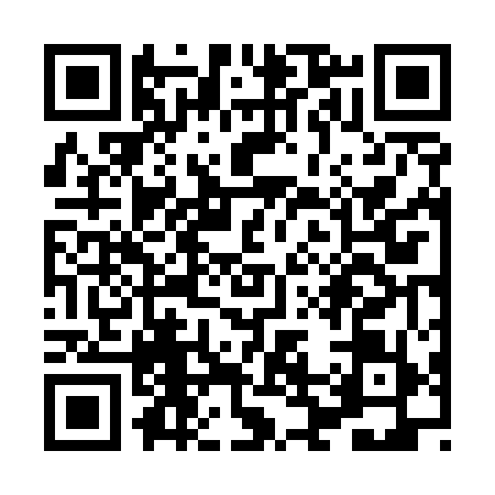 QR code for XB65599