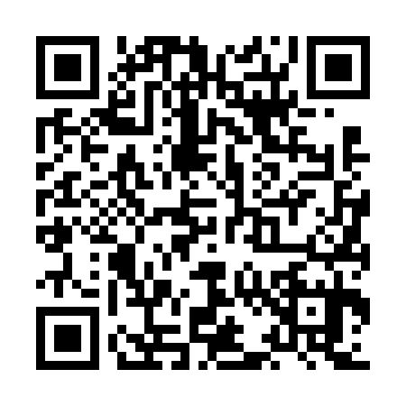 QR code for XB66356