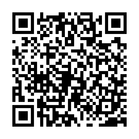 QR code for XB67433
