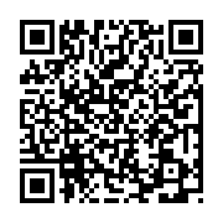 QR code for XB68639