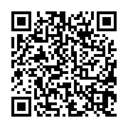 QR code for XB70401