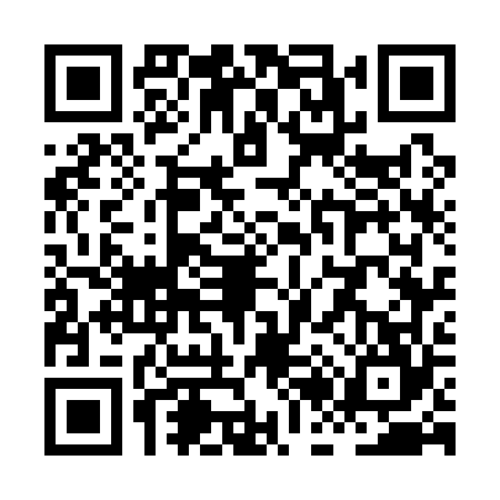 QR code for XB71649