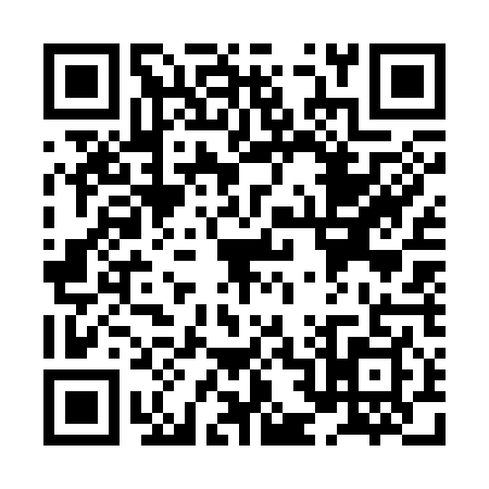 QR code for XB73493