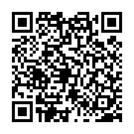 QR code for XB74490