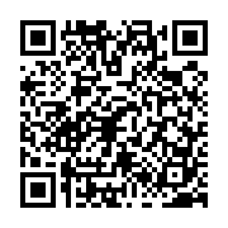 QR code for XB75627