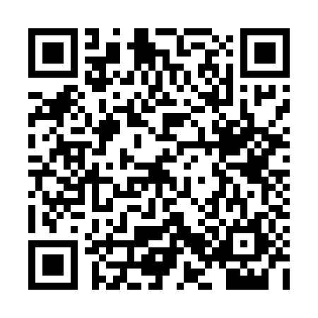 QR code for XB75862