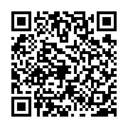 QR code for XB76190