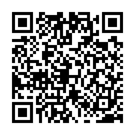 QR code for XB77537