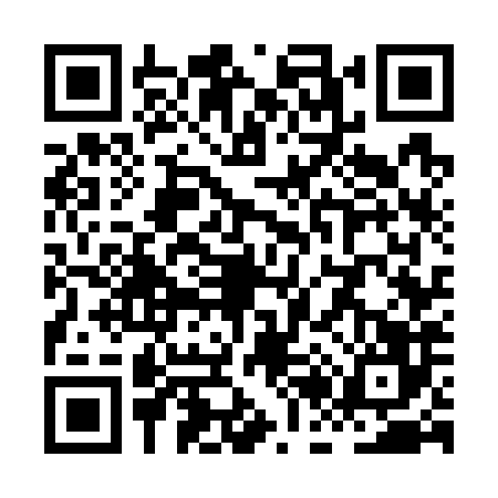 QR code for XB77864