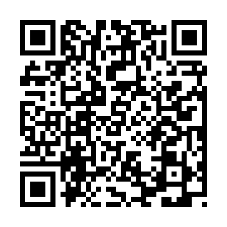 QR code for XB78591