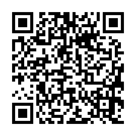 QR code for XB79744