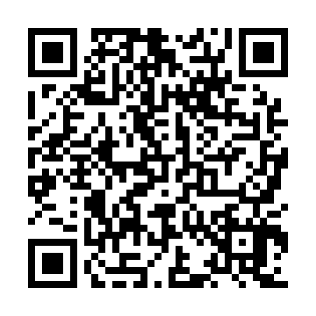 QR code for XB81074