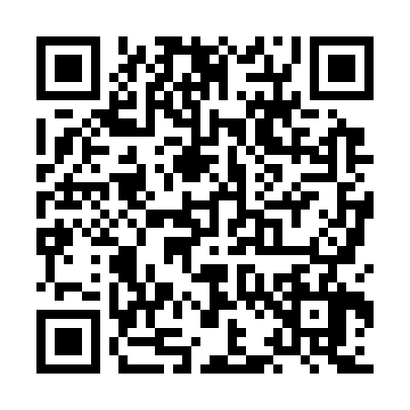 QR code for XB83268