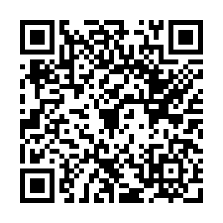 QR code for XB83866