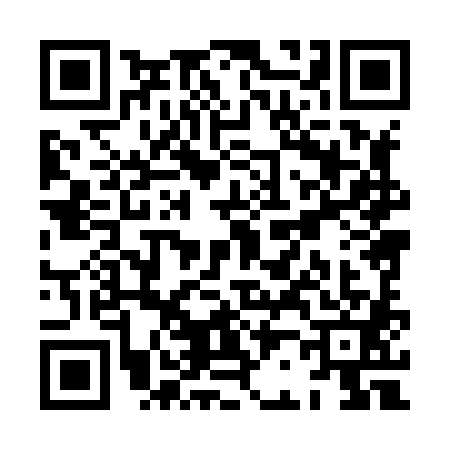 QR code for XB88811