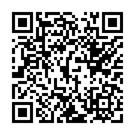 QR code for XB88893