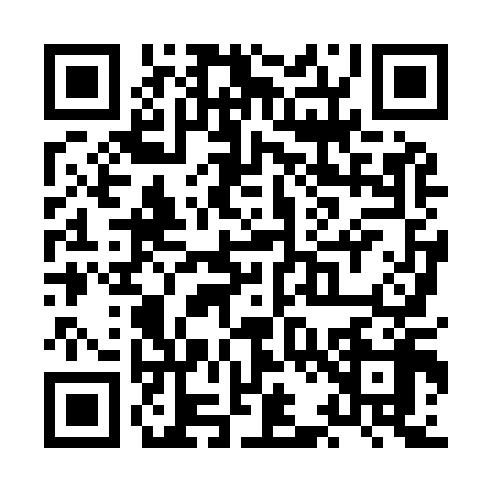 QR code for XB89189