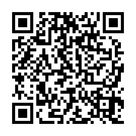QR code for XB89306