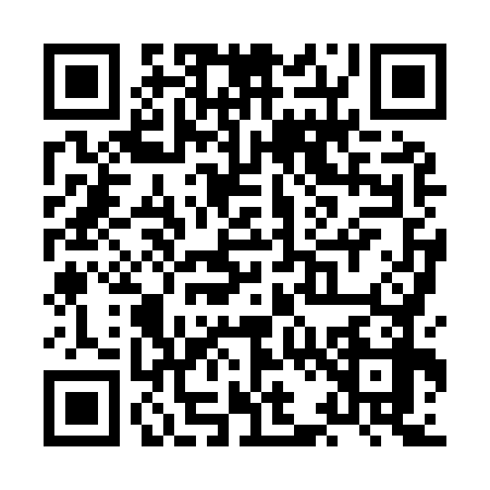 QR code for XB89785