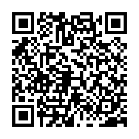 QR code for XB90003
