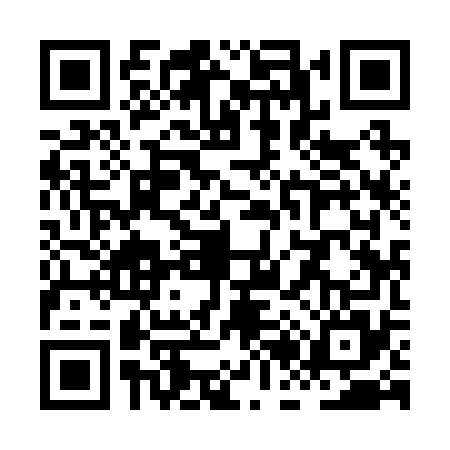 QR code for XB92753