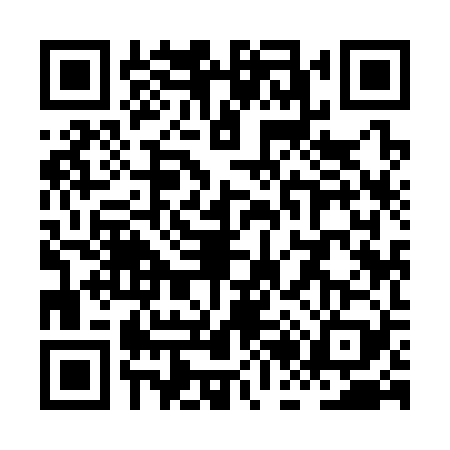QR code for XB93293
