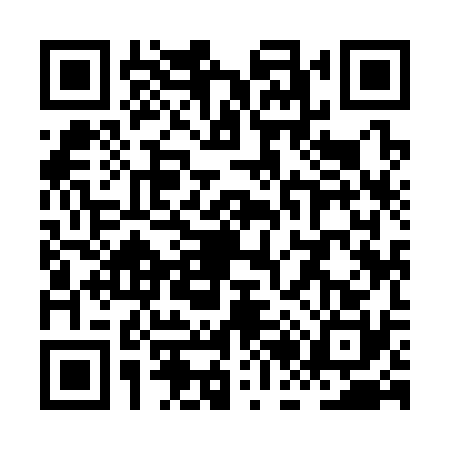 QR code for XB93307