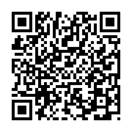 QR code for XB94897