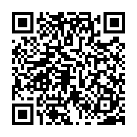 QR code for XB95221