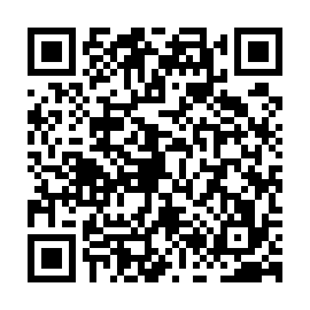 QR code for XB95366