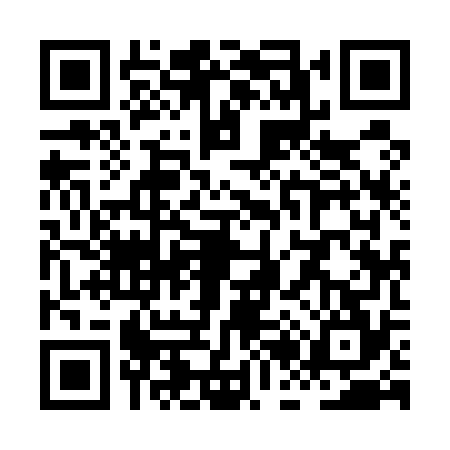 QR code for XB95743