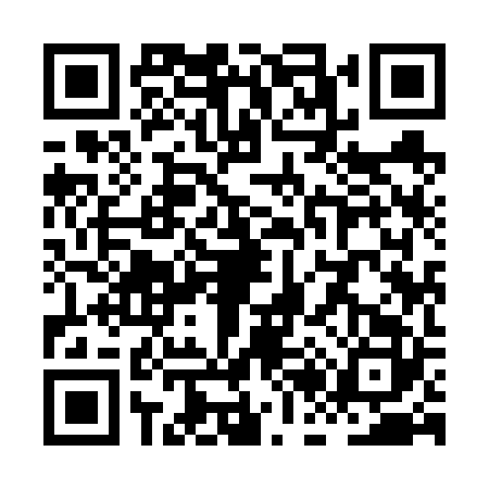 QR code for XB96221