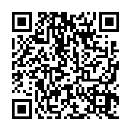 QR code for XB96274