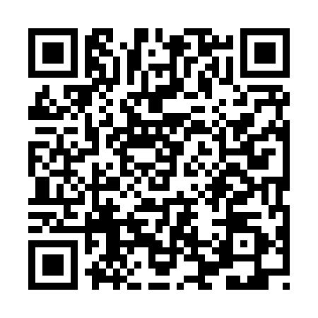 QR code for XB98909