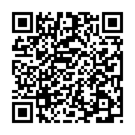 QR code for XB98952